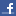 Uwe Duerigen Facebook